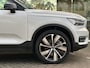 Volvo XC40 Recharge P8 AWD R-Design Harman/Kardon