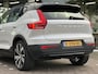 Volvo XC40 Recharge P8 AWD R-Design Harman/Kardon