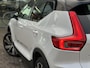 Volvo XC40 Recharge P8 AWD R-Design Harman/Kardon