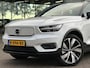 Volvo XC40 Recharge P8 AWD R-Design Harman/Kardon