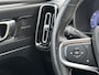 Volvo XC40 Recharge P8 AWD R-Design Harman/Kardon