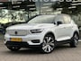 Volvo XC40 Recharge P8 AWD R-Design Harman/Kardon
