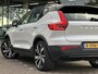 Volvo XC40 Recharge P8 AWD R-Design Harman/Kardon