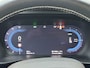 Volvo XC40 Recharge P8 AWD R-Design Harman/Kardon