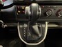 Volkswagen Transporter 2.0 TDI L2H2 Highline DSG AUT. AIRCO CRUISE PDC TREKHAAK NAVIGATIE LEDER BLUETOOTH AUX USB