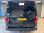 Volkswagen Transporter 2.0 TDI L2H2 Highline DSG AUT. AIRCO CRUISE PDC TREKHAAK NAVIGATIE LEDER BLUETOOTH AUX USB