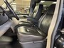 Volkswagen Transporter 2.0 TDI L2H2 Highline DSG AUT. AIRCO CRUISE PDC TREKHAAK NAVIGATIE LEDER BLUETOOTH AUX USB
