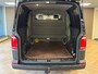 Volkswagen Transporter 2.0 TDI L2H2 Highline DSG AUT. AIRCO CRUISE PDC TREKHAAK NAVIGATIE LEDER BLUETOOTH AUX USB