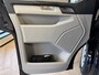 Volkswagen Transporter 2.0 TDI L2H2 Highline DSG AUT. AIRCO CRUISE PDC TREKHAAK NAVIGATIE LEDER BLUETOOTH AUX USB