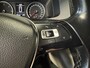 Volkswagen Transporter 2.0 TDI L2H2 Highline DSG AUT. AIRCO CRUISE PDC TREKHAAK NAVIGATIE LEDER BLUETOOTH AUX USB