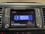 Volkswagen Transporter 2.0 TDI L2H2 Highline DSG AUT. AIRCO CRUISE PDC TREKHAAK NAVIGATIE LEDER BLUETOOTH AUX USB