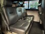 Volkswagen Transporter 2.0 TDI L2H2 Highline DSG AUT. AIRCO CRUISE PDC TREKHAAK NAVIGATIE LEDER BLUETOOTH AUX USB