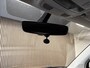 Volkswagen Transporter 2.0 TDI L2H2 Highline DSG AUT. AIRCO CRUISE PDC TREKHAAK NAVIGATIE LEDER BLUETOOTH AUX USB