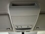 Volkswagen Transporter 2.0 TDI L2H2 Highline DSG AUT. AIRCO CRUISE PDC TREKHAAK NAVIGATIE LEDER BLUETOOTH AUX USB