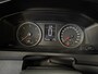 Volkswagen Transporter 2.0 TDI L2H2 Highline DSG AUT. AIRCO CRUISE PDC TREKHAAK NAVIGATIE LEDER BLUETOOTH AUX USB