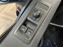 Volkswagen Transporter 2.0 TDI L2H2 Highline DSG AUT. AIRCO CRUISE PDC TREKHAAK NAVIGATIE LEDER BLUETOOTH AUX USB
