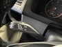 Volkswagen Transporter 2.0 TDI L2H2 Highline DSG AUT. AIRCO CRUISE PDC TREKHAAK NAVIGATIE LEDER BLUETOOTH AUX USB