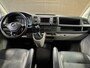 Volkswagen Transporter 2.0 TDI L2H2 Highline DSG AUT. AIRCO CRUISE PDC TREKHAAK NAVIGATIE LEDER BLUETOOTH AUX USB