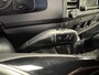 Volkswagen Transporter 2.0 TDI L2H2 Highline DSG AUT. AIRCO CRUISE PDC TREKHAAK NAVIGATIE LEDER BLUETOOTH AUX USB