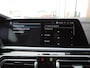 BMW X5 XDrive45e M-sport High Executive 91.000km | Wegkl.th | Panodak | 360Cam | 21'' | HarmanKardon | LED kopl | CarPlay | Headup