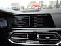 BMW X5 XDrive45e M-sport High Executive 91.000km | Wegkl.th | Panodak | 360Cam | 21'' | HarmanKardon | LED kopl | CarPlay | Headup
