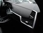 BMW X5 XDrive45e M-sport High Executive 91.000km | Wegkl.th | Panodak | 360Cam | 21'' | HarmanKardon | LED kopl | CarPlay | Headup