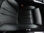 BMW X5 XDrive45e M-sport High Executive 91.000km | Wegkl.th | Panodak | 360Cam | 21'' | HarmanKardon | LED kopl | CarPlay | Headup