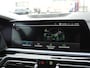 BMW X5 XDrive45e M-sport High Executive 91.000km | Wegkl.th | Panodak | 360Cam | 21'' | HarmanKardon | LED kopl | CarPlay | Headup