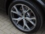 BMW X5 XDrive45e M-sport High Executive 91.000km | Wegkl.th | Panodak | 360Cam | 21'' | HarmanKardon | LED kopl | CarPlay | Headup