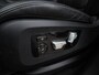 BMW X5 XDrive45e M-sport High Executive 91.000km | Wegkl.th | Panodak | 360Cam | 21'' | HarmanKardon | LED kopl | CarPlay | Headup
