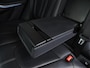 BMW X5 XDrive45e M-sport High Executive 91.000km | Wegkl.th | Panodak | 360Cam | 21'' | HarmanKardon | LED kopl | CarPlay | Headup