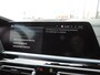 BMW X5 XDrive45e M-sport High Executive 91.000km | Wegkl.th | Panodak | 360Cam | 21'' | HarmanKardon | LED kopl | CarPlay | Headup