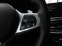 BMW X5 XDrive45e M-sport High Executive 91.000km | Wegkl.th | Panodak | 360Cam | 21'' | HarmanKardon | LED kopl | CarPlay | Headup