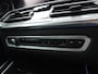 BMW X5 XDrive45e M-sport High Executive 91.000km | Wegkl.th | Panodak | 360Cam | 21'' | HarmanKardon | LED kopl | CarPlay | Headup