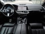 BMW X5 XDrive45e M-sport High Executive 91.000km | Wegkl.th | Panodak | 360Cam | 21'' | HarmanKardon | LED kopl | CarPlay | Headup