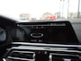 BMW X5 XDrive45e M-sport High Executive 91.000km | Wegkl.th | Panodak | 360Cam | 21'' | HarmanKardon | LED kopl | CarPlay | Headup