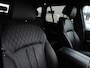 BMW X5 XDrive45e M-sport High Executive 91.000km | Wegkl.th | Panodak | 360Cam | 21'' | HarmanKardon | LED kopl | CarPlay | Headup