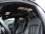 BMW X5 XDrive45e M-sport High Executive 91.000km | Wegkl.th | Panodak | 360Cam | 21'' | HarmanKardon | LED kopl | CarPlay | Headup