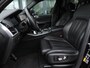 BMW X5 XDrive45e M-sport High Executive 91.000km | Wegkl.th | Panodak | 360Cam | 21'' | HarmanKardon | LED kopl | CarPlay | Headup