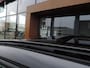 BMW X5 XDrive45e M-sport High Executive 91.000km | Wegkl.th | Panodak | 360Cam | 21'' | HarmanKardon | LED kopl | CarPlay | Headup