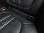 BMW X5 XDrive45e M-sport High Executive 91.000km | Wegkl.th | Panodak | 360Cam | 21'' | HarmanKardon | LED kopl | CarPlay | Headup