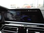 BMW X5 XDrive45e M-sport High Executive 91.000km | Wegkl.th | Panodak | 360Cam | 21'' | HarmanKardon | LED kopl | CarPlay | Headup