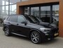 BMW X5 XDrive45e M-sport High Executive 91.000km | Wegkl.th | Panodak | 360Cam | 21'' | HarmanKardon | LED kopl | CarPlay | Headup