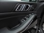 BMW X5 XDrive45e M-sport High Executive 91.000km | Wegkl.th | Panodak | 360Cam | 21'' | HarmanKardon | LED kopl | CarPlay | Headup