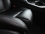 BMW X5 XDrive45e M-sport High Executive 91.000km | Wegkl.th | Panodak | 360Cam | 21'' | HarmanKardon | LED kopl | CarPlay | Headup