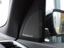 BMW X5 XDrive45e M-sport High Executive 91.000km | Wegkl.th | Panodak | 360Cam | 21'' | HarmanKardon | LED kopl | CarPlay | Headup