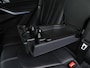 BMW X5 XDrive45e M-sport High Executive 91.000km | Wegkl.th | Panodak | 360Cam | 21'' | HarmanKardon | LED kopl | CarPlay | Headup