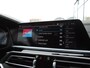 BMW X5 XDrive45e M-sport High Executive 91.000km | Wegkl.th | Panodak | 360Cam | 21'' | HarmanKardon | LED kopl | CarPlay | Headup