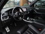 BMW X5 XDrive45e M-sport High Executive 91.000km | Wegkl.th | Panodak | 360Cam | 21'' | HarmanKardon | LED kopl | CarPlay | Headup
