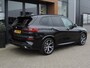 BMW X5 XDrive45e M-sport High Executive 91.000km | Wegkl.th | Panodak | 360Cam | 21'' | HarmanKardon | LED kopl | CarPlay | Headup